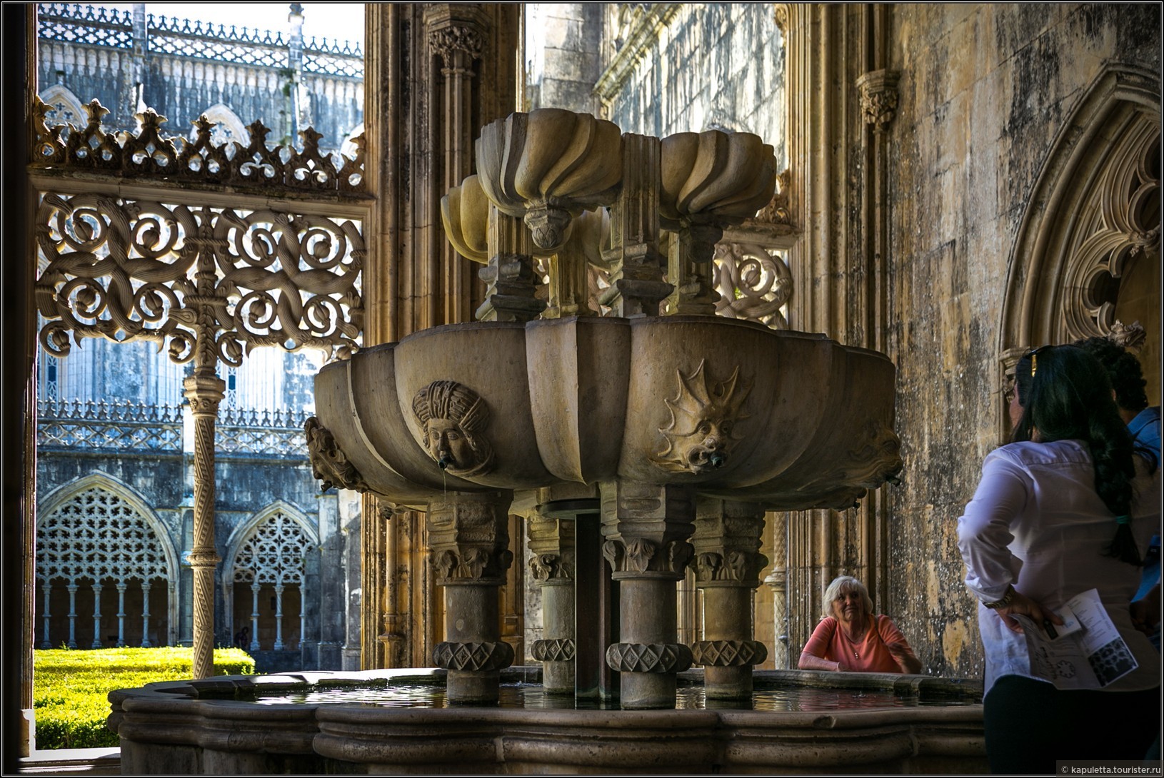 Batalha